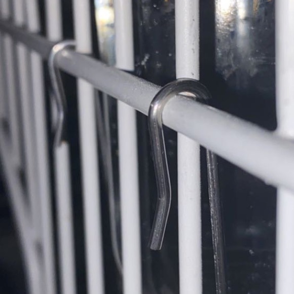 Water bottle feeder - Picture 5 of 6